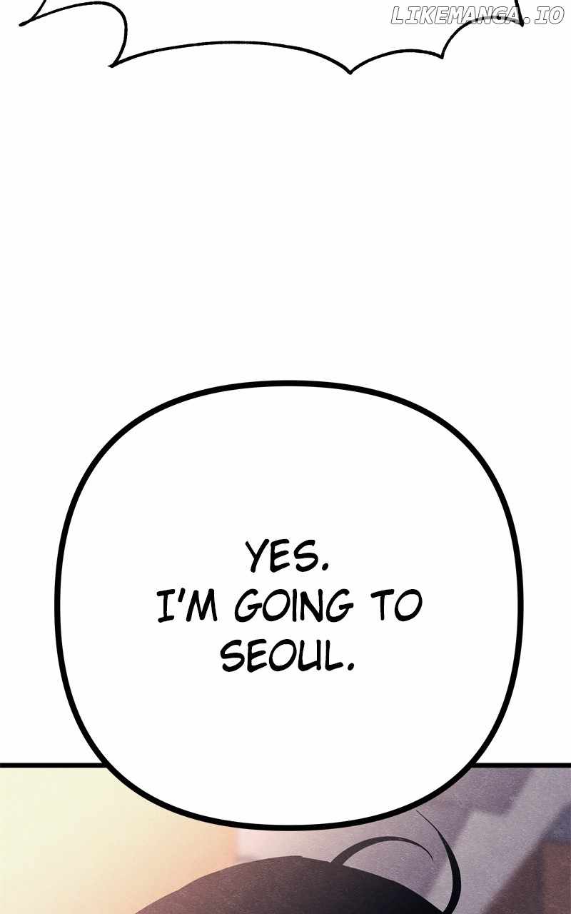 Zombie X Slasher Chapter 92 4